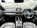 2019 Mazda CX-5 XD Turbo 64,000kms | Image 9 of 18