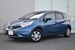 2015 Nissan Note X 25,877kms | Image 1 of 20