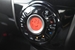 2015 Nissan Note X 25,877kms | Image 11 of 20