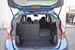 2015 Nissan Note X 25,877kms | Image 14 of 20