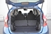 2015 Nissan Note X 25,877kms | Image 15 of 20