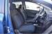 2015 Nissan Note X 25,877kms | Image 16 of 20