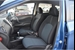 2015 Nissan Note X 25,877kms | Image 17 of 20