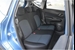 2015 Nissan Note X 25,877kms | Image 18 of 20