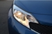2015 Nissan Note X 25,877kms | Image 19 of 20