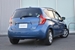 2015 Nissan Note X 25,877kms | Image 2 of 20