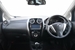 2015 Nissan Note X 25,877kms | Image 3 of 20