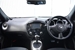 2015 Nissan Juke 15RX 20,112kms | Image 3 of 19