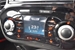 2015 Nissan Juke 15RX 20,112kms | Image 8 of 19
