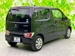 2021 Suzuki Wagon R 4WD 26,000kms | Image 3 of 18