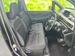 2021 Suzuki Wagon R 4WD 26,000kms | Image 4 of 18