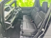 2021 Suzuki Wagon R 4WD 26,000kms | Image 6 of 18