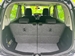 2021 Suzuki Wagon R 4WD 26,000kms | Image 8 of 18