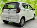 2022 Daihatsu Mira 4WD 10,000kms | Image 3 of 18