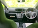 2022 Daihatsu Mira 4WD 10,000kms | Image 4 of 18