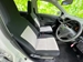 2022 Daihatsu Mira 4WD 10,000kms | Image 5 of 18