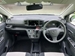 2022 Daihatsu Mira 4WD 10,000kms | Image 9 of 18