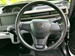 2021 Suzuki Wagon R 4WD 29,000kms | Image 10 of 18