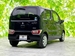 2021 Suzuki Wagon R 4WD 29,000kms | Image 3 of 18
