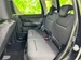 2021 Suzuki Wagon R 4WD 29,000kms | Image 7 of 18