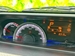 2021 Suzuki Wagon R 4WD 29,000kms | Image 9 of 18