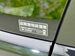 2021 Suzuki Wagon R 24,000kms | Image 16 of 17
