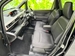2021 Suzuki Wagon R 24,000kms | Image 6 of 17