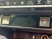 2019 Toyota RAV4 G 4WD 62,000kms | Image 10 of 18