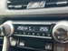 2019 Toyota RAV4 G 4WD 62,000kms | Image 11 of 18