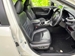 2019 Toyota RAV4 G 4WD 62,000kms | Image 4 of 18