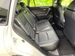 2019 Toyota RAV4 G 4WD 62,000kms | Image 5 of 18