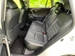 2019 Toyota RAV4 G 4WD 62,000kms | Image 7 of 18