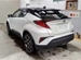 2020 Toyota C-HR 4WD 37,492kms | Image 2 of 5