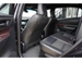 2015 Toyota Harrier 75,585kms | Image 10 of 20