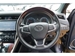 2015 Toyota Harrier 75,585kms | Image 11 of 20