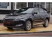 2015 Toyota Harrier 75,585kms | Image 14 of 20