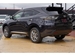 2015 Toyota Harrier 75,585kms | Image 15 of 20