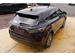 2015 Toyota Harrier 75,585kms | Image 16 of 20