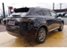 2015 Toyota Harrier 75,585kms | Image 17 of 20