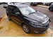 2015 Toyota Harrier 75,585kms | Image 19 of 20