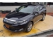 2015 Toyota Harrier 75,585kms | Image 20 of 20