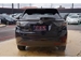 2015 Toyota Harrier 75,585kms | Image 3 of 20