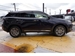 2015 Toyota Harrier 75,585kms | Image 5 of 20