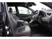 2015 Toyota Harrier 75,585kms | Image 6 of 20