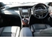 2015 Toyota Harrier 49,204kms | Image 10 of 20