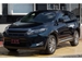 2015 Toyota Harrier 49,204kms | Image 11 of 20