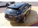 2015 Toyota Harrier 49,204kms | Image 12 of 20