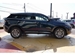 2015 Toyota Harrier 49,204kms | Image 14 of 20