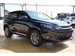 2015 Toyota Harrier 49,204kms | Image 15 of 20