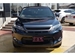 2015 Toyota Harrier 49,204kms | Image 2 of 20